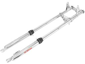EBR Forcella ULTRA LANG Cromo | Puch EBR Forcella ULTRA LANG Cromo | Puch