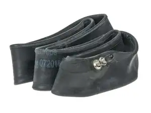 Tubo Heidenau 2,25 - 2,50 x 16 Tubo Heidenau 2,25 - 2,50 x 16