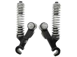 Kit di riparazione forcella (molle zincate) | Piaggio Ciao Kit di riparazione forcella (molle zincate) | Piaggio Ciao