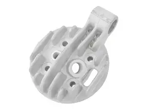 swiing® ingenious 41 mm cylinder head tuning | Sachs 50/2, 50/3, 50/4 swiing® ingenious 41 mm cylinder head tuning | Sachs 50/2, 50/3, 50/4