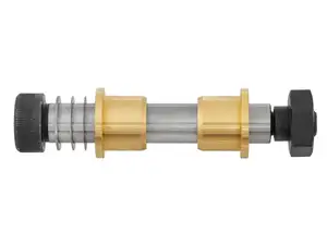 Set di cuscinetti per forcellone swiing® revival | Sachs / Alpa Set di cuscinetti per forcellone swiing® revival | Sachs / Alpa