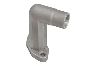 swiing® ingenious collettore di aspirazione 15 mm | Puch X30 NS, NL, Sprinter swiing® ingenious collettore di aspirazione 15 mm | Puch X30 NS, NL, Sprinter