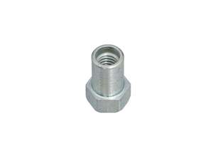 Dado di regolazione supporto motore | Solex 1700, 2200, 3300, 3800 Dado di regolazione supporto motore | Solex 1700, 2200, 3300, 3800