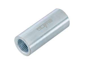 swiing® ingenious boccola di protezione della filettatura M16x1,5 swiing® ingenious boccola di protezione della filettatura M16x1,5