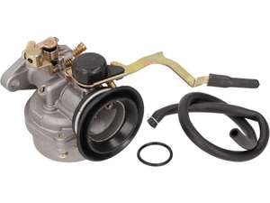 Carburatore 16 mm | Honda Camino PA 50 Carburatore 16 mm | Honda Camino PA 50
