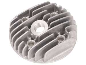 Testata AKOA 40 mm | Sachs 503 2AL, AAL, 2BL, ABL Testata AKOA 40 mm | Sachs 503 2AL, AAL, 2BL, ABL