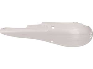 Protezione laterale AKOA destra (vecchio modello) | Puch X30 Velux Protezione laterale AKOA destra (vecchio modello) | Puch X30 Velux