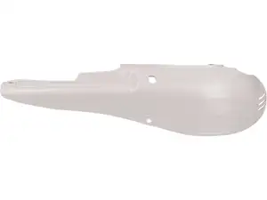 Protezione laterale AKOA destra (vecchio modello) | Puch X30 Velux Protezione laterale AKOA destra (vecchio modello) | Puch X30 Velux