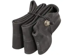 Tubo Heidenau 2,50 - 3,00 x 17 Tubo Heidenau 2,50 - 3,00 x 17