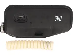 Filtro aria "originale" GPO montato e sigillato (qualità 1A) | Puch Maxi S, N Filtro aria "originale" GPO montato e sigillato (qualità 1A) | Puch Maxi S, N