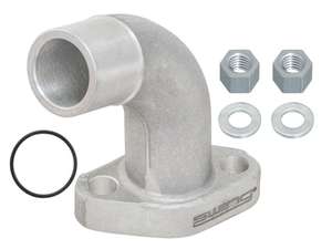 swiing® ingenious 15 mm collettore di aspirazione versione corta | Sachs 503 2AL, 2BL swiing® ingenious 15 mm collettore di aspirazione versione corta | Sachs 503 2AL, 2BL
