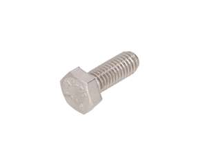 Vite di fissaggio della bobina di accensione Inox | Pony Cross 521 Vite di fissaggio della bobina di accensione Inox | Pony Cross 521