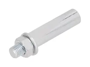 cuneo di rilancio swiing® per leva kickstart | Puch E50, Z50 cuneo di rilancio swiing® per leva kickstart | Puch E50, Z50