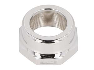 dado per tubo sterzo swiing® revival M27,5x1 aperto | Piaggio SI Europe, Boxer dado per tubo sterzo swiing® revival M27,5x1 aperto | Piaggio SI Europe, Boxer
