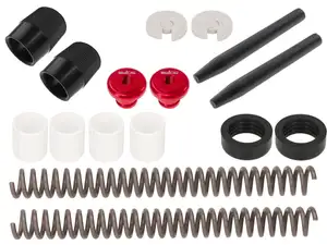 swiing® revival Gabelreparatur-Set | Puch swiing® revival Gabelreparatur-Set | Puch