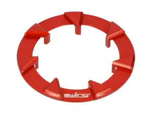 swiing® revival Federkäfig | Puch ZA50 swiing® revival Federkäfig | Puch ZA50