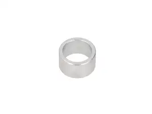 swiing® revival bushing for kickstarter wedge | Puch Z50 swiing® revival bushing for kickstarter wedge | Puch Z50