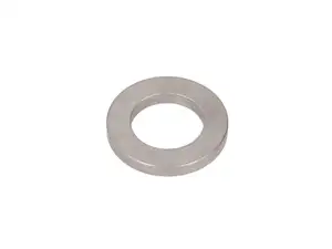 manicotto distanziale swiing® revival 11,2/19/2,5 asse ruota Inox manicotto distanziale swiing® revival 11,2/19/2,5 asse ruota Inox