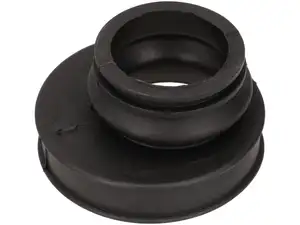 Anschluss Luftfilter Tomos Anschluss Luftfilter Tomos