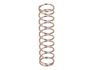 Feder Gasschieber SRC, SSN, SSE, SSB verstärkt Feder Gasschieber SRC, SSN, SSE, SSB verstärkt