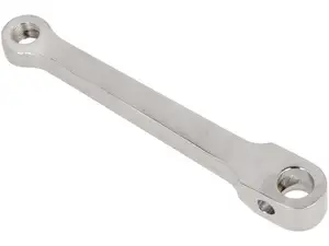 Manovella a pedale sinistra Solex Manovella a pedale sinistra Solex