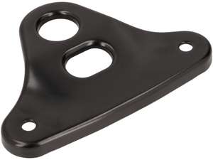 swiing® revival triplo morsetto top stem nero | Puch Maxi swiing® revival triplo morsetto top stem nero | Puch Maxi
