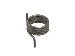 leva del cambio a molla swiing® revival | Puch Z50 leva del cambio a molla swiing® revival | Puch Z50