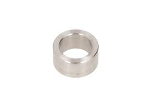 swiing® revival manicotto distanziale asse ruota 11.2x16x8 Inox swiing® revival manicotto distanziale asse ruota 11.2x16x8 Inox