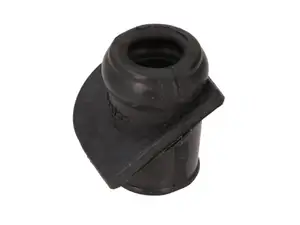 Tubo benzina in gomma carter carburatore | Vespa Largeframe Tubo benzina in gomma carter carburatore | Vespa Largeframe