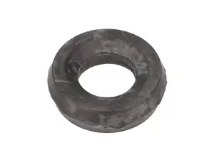 Ammortizzatore silenzioso in gomma anteriore superiore | Vespa P, PX, T5, Cosa Ammortizzatore silenzioso in gomma anteriore superiore | Vespa P, PX, T5, Cosa