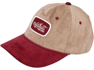 Cappuccio mk-Merch Cavo "mofakult Cappuccio mk-Merch Cavo "mofakult