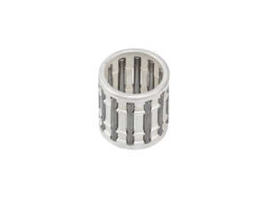 cuscinetto a rullini swiing® ingenious 12/15/16.2 "Racing" gabbia argento cuscinetto a rullini swiing® ingenious 12/15/16.2 "Racing" gabbia argento