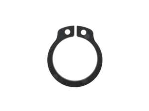 Anello di sicurezza A16 x 1 Anello di sicurezza A16 x 1