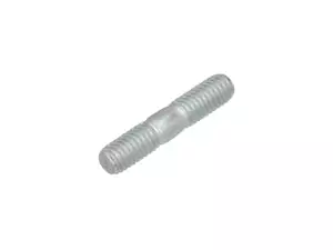 bullone swiing® revival ingresso/uscita M6 x 30 mm (forza 10,9) bullone swiing® revival ingresso/uscita M6 x 30 mm (forza 10,9)