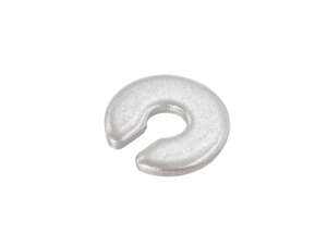 swiing® disco revival cavo decompressore scanalato Inox | Puch Maxi S / N swiing® disco revival cavo decompressore scanalato Inox | Puch Maxi S / N