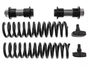 Kit riparazione forcella CIF | Piaggio Ciao Kit riparazione forcella CIF | Piaggio Ciao