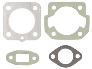 Set guarnizioni Malossi 42 mm | Puch Set guarnizioni Malossi 42 mm | Puch