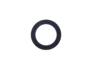 Disco distanziatore 16,4/24/0,6 frizione mono / cambio originale | Piaggio Ciao, SI, Bravo, Boxer Disco distanziatore 16,4/24/0,6 frizione mono / cambio originale | Piaggio Ciao, SI, Bravo, Boxer