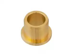 Braccio oscillante con cuscinetti a strisciamento swiing® revival | Alpa Chopper Braccio oscillante con cuscinetti a strisciamento swiing® revival | Alpa Chopper