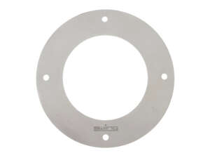 swiing® ingenious 100 g Zusatzgewicht HPI Inox | Puch X30 Velux / Sachs 503 / Belmondo swiing® ingenious 100 g Zusatzgewicht HPI Inox | Puch X30 Velux / Sachs 503 / Belmondo