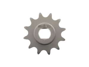 pignone swiing® revival 12 denti | Alpa Turbo, Bora / Malaguti Fifty pignone swiing® revival 12 denti | Alpa Turbo, Bora / Malaguti Fifty