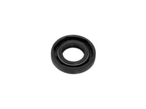 Wellendichtring NBR 13/25/5 AS 13 mm Ritzelwelle | Sachs 50 Wellendichtring NBR 13/25/5 AS 13 mm Ritzelwelle | Sachs 50