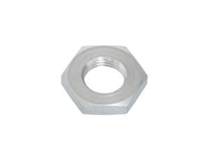 swiing® dado ruota revival M11x1 x 4 SW19 Inox swiing® dado ruota revival M11x1 x 4 SW19 Inox