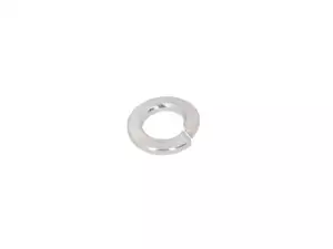 Rondella elastica M6 (6,2x11,8x1,6) zincata Rondella elastica M6 (6,2x11,8x1,6) zincata