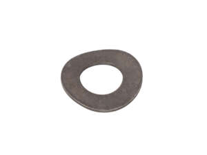 Rondella elastica M10 volano | Sachs 503, 502, 50/2, 50/3, 50/4 (A1640) Rondella elastica M10 volano | Sachs 503, 502, 50/2, 50/3, 50/4 (A1640)