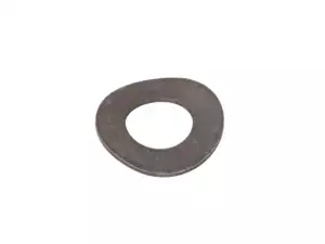 Spring washer M10 flywheel | Sachs 503, 502, 50/2, 50/3, 50/4 (A1640) Spring washer M10 flywheel | Sachs 503, 502, 50/2, 50/3, 50/4 (A1640)