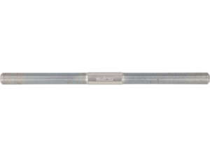 swiing® asse ruota di rinascita M11x1 x 180 | Puch swiing® asse ruota di rinascita M11x1 x 180 | Puch