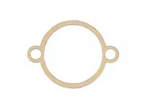 Guarnizione Gurtner raccordo benzina carburatore AR1 carta di tenuta | MBK, Motobécane (AV10) Guarnizione Gurtner raccordo benzina carburatore AR1 carta di tenuta | MBK, Motobécane (AV10)