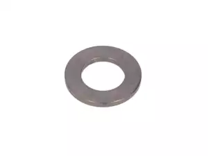 swiing® revival thrust washer 10.7/19/1.8 coaster brake swiing® revival thrust washer 10.7/19/1.8 coaster brake