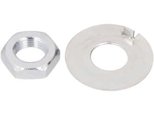 Attacco pignone swiing® revival M12x1 albero pignone swiing | Zündapp (Tipo 247) Attacco pignone swiing® revival M12x1 albero pignone swiing | Zündapp (Tipo 247)